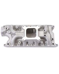 Edelbrock Torker II 302 Manifold - 5021