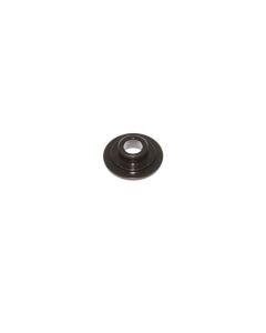 COMP Cams Steel Valve Spring Retainer 1.500in-1.550in Diameter Fits Performance Engines - 749-1