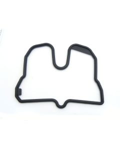 Athena 2000 Bombardier DS 650 Valve Cover Gasket - S410068015009