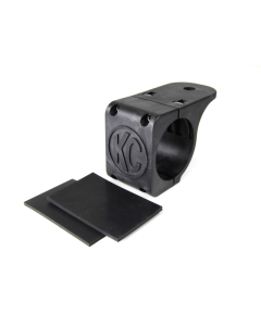 KCL Light Mounts - KC H-7309