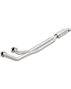 MagnaFlow Conv Volvo 6.5X4 2/2.5 - 23954