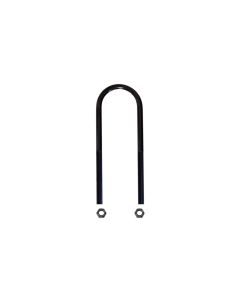 Skyjacker Axle U-Bolt All Non-Spec Vehicles - 12X334X912