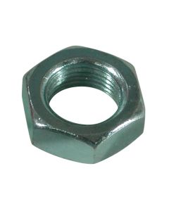 SPC Performance Control Arm Passenger Side 3/4in. Jam Nut - 92010