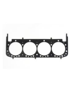 Cometic GM Dart/Brodix Small Block V8 .040in / 4.270in Bore / 4.500in Bore Center MLS Head Gasket - C5215-040