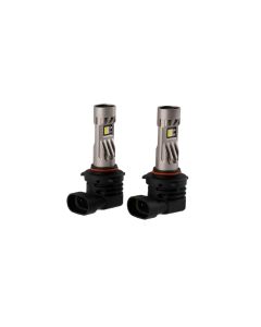 Diode Dynamics 9005/9011/H10 White SL2 Pro LED Bulbs (pair) - DD0481P
