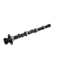 COMP Cams Camshaft 260H-10 Hydraulic Flat Tappet 0.510" Lift 224° Duration Chevy Small Block 283-400 1962-1986 - 94-302-5