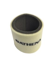 Athena 88-12 Kawasaki KLF 220 A1 / A11 Bayou Air Filter - S410250200014