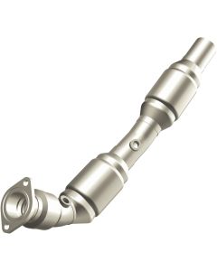 MagnaFlow Conv DF 10-12 Chevy Camaro 6.2L P/S (49 State) - 49939