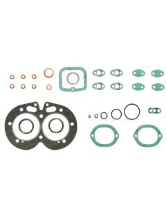 Athena 73-76 Norton 850 OHV Commando Top End Gasket Kit - P400395600850