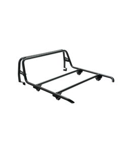 Rugged Ridge 20-22 Jeep Gladiator Sport Rack - 11703.51