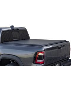 Access Literider 2020 Jeep Gladiator 5ft Bed Roll-Up Cover - 37019