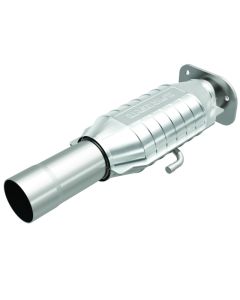 MAG Converter Direct Fit - MAGN-93441