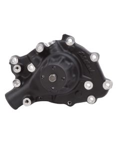 Edelbrock Water Pump High Performance Ford 1965-68 289 CI 1968-69 302 CI 1969 351W CI V8 Engines - 88413