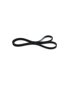 KraftWerks 12-13 Honda Civic Si Replacement Belt - 158-05-0726