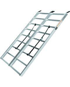 QBS Ramps C - QUAD-565100: Premium Quality Solution