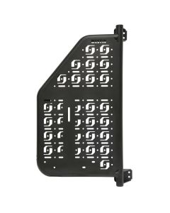 Westin 19-23 Mercedes-Benz Sprinter XTS Rear Bumper Passenger Side Carrier - 59-742295