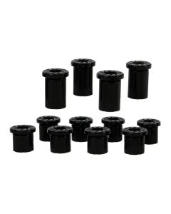 Whiteline 79-84 Toyota Pickup Rear Leaf Spring Shackle Bushing - W73466