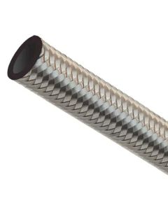 Goodridge 6ft Length 3/8in Hose - 202-07-6