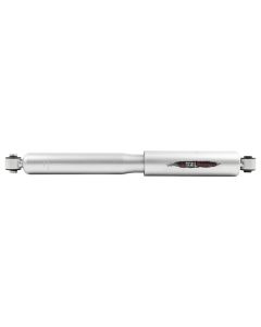 Belltech 04-20 Nissan Titan 0in Lift Rear Trail Performance Shock - TP2313FL
