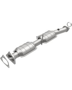 MagnaFlow Conv DF Ranger/B3000/B4000 Pick-Up - 23385