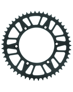 High-Performance BKM Rear Sprockets - BIKE-965123