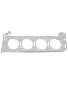 Edelbrock Ford 351 Cleveland Head Gasket - 7328