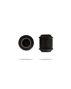 Pedders Front Radius Rod Rear Bush Rubber 2004-2006 GTO - PED-5843