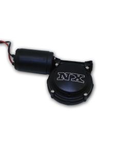 Nitrous Express Remote Bottle Opener Motor Only - 15966