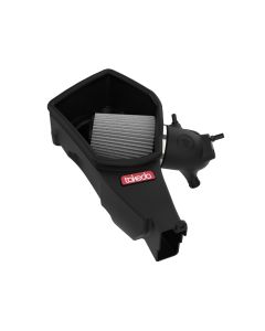 aFe 22-23 Kia Stinger L4 2.5L (t) Takeda Stage-2 Cold Air Intake System w/ Pro DRY S Filter - 56-10060D