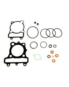 Athena 05-08 Yamaha Top End Gasket Kit - P400485600074