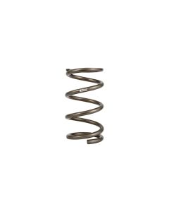 Eibach Platinum Modified Front Spring - PF0950.500.0450
