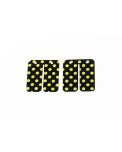 Athena Carbon Reed Kits 0.29mm - P400485130002