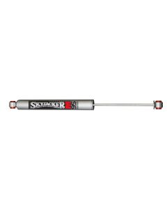 Skyjacker 1989-1991 Chevrolet R2500 Suburban M95 Performance Shock Absorber - M9511