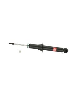 KYB Shock & Strut Excel-G - KYB-341159