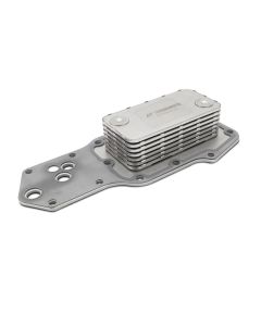 Mishimoto 89-02 Dodge Ram 5.9L Cummins Replacement Oil Cooler - MMOC-RAM-94
