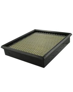 aFe MagnumFLOW Air Filters OER PG7 A/F PG7 Dodge Diesel Trucks 03-13 L6-5.9/6.7L (td) - 73-10102
