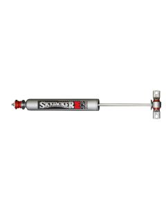 Skyjacker 1999-2004 Jeep Grand Cherokee (WJ) M95 Performance Shock Absorber - M9515