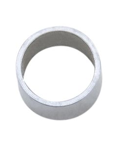 Yukon Gear 7/16in to 3/8in Ring Gear Bolt Spacer Sleeve - YSPBLT-027