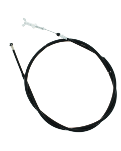 Yamaha Grizzly 4x4 Rear Brake Cable - QuadBoss
