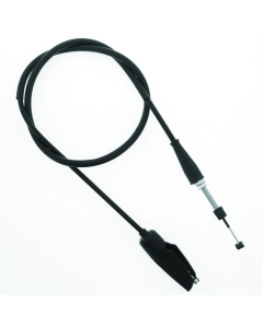 QuadBoss 06-07 Polaris Outlaw 500 Clutch Cable - 414528