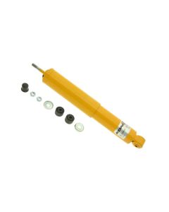 Koni Sport (Yellow) Shock 71-75 Opel Manta - Rear ***Special Order*** - 82 1740SPORT