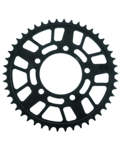 High-Performance BKM Rear Sprockets for BIKE-965190