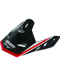 Premium ANS Visors - Model ANSW-447122