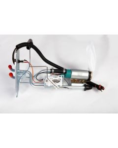 Omix Fuel Pump Module 20 Gallon 91-95 Jeep Wrangler - 17724.16