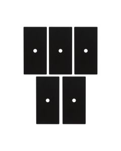ARB / OME Leaf Spring 30mm Spacer Kit - 3460023