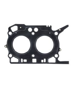 Cometic Subaru FB20B/FB20X .028in 85.7mm Bore MLX Cylinder Head Gasket - LHS - C14158-028
