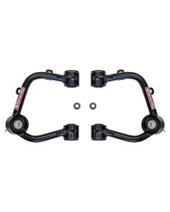 Skyjacker 20-22 Ford Ranger 4WD 2-3.5in. Control Arm Lift Kit - FR20350UCA