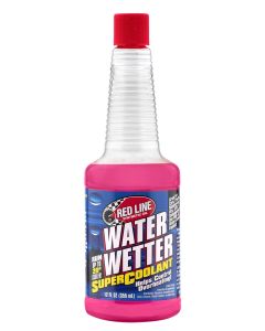 RL Water Wetter - REDL-80204