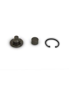 Eaton Axle C-Clips Retain Kit (481) - 52733