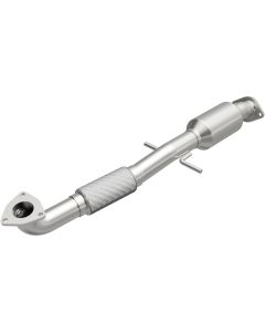 MagnaFlow Converter Direct Fit 12-15 Buick Verano 2.4L - 52914